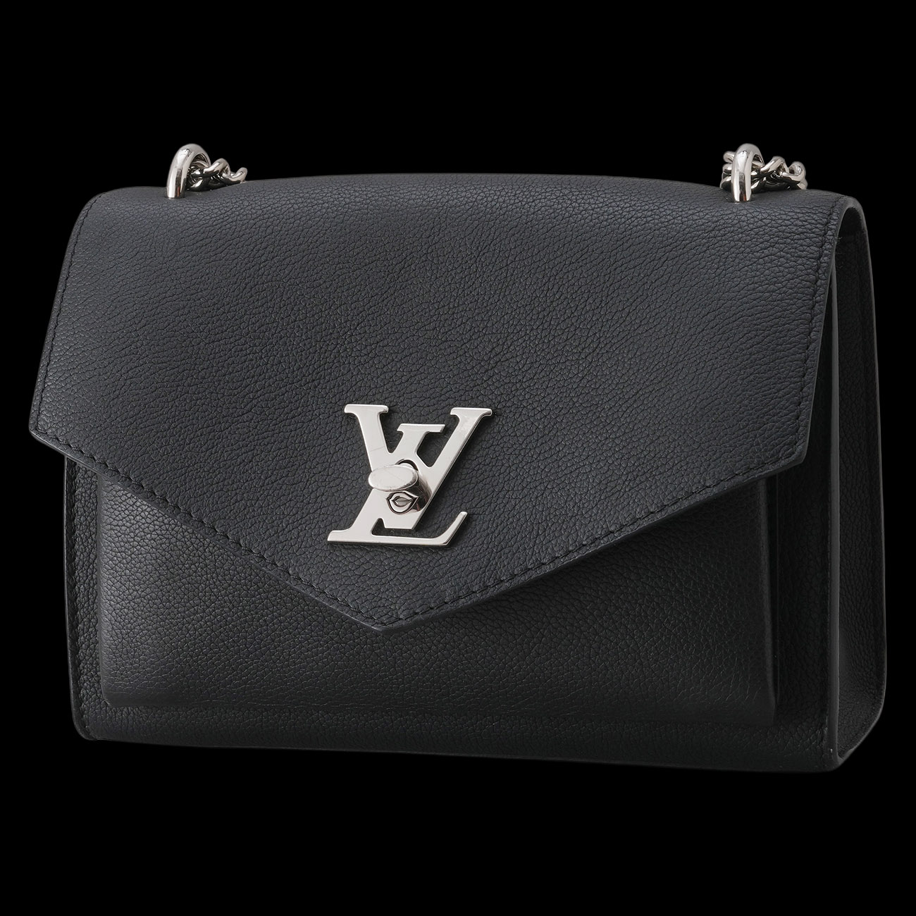 LOUIS VUITTON(USED)루이비통 M51418 마이락미 BB